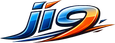 ji9